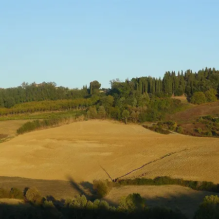 Bosco Ai Marzi - 2 With Shared Pool