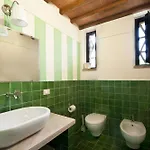 Daire Bosco Ai Marzi - 2 With Shared Pool