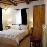 Daire Bosco Ai Marzi - 2 With Shared Pool *