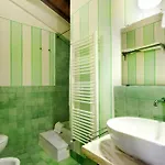 Daire Bosco Ai Marzi - 2 With Shared Pool *