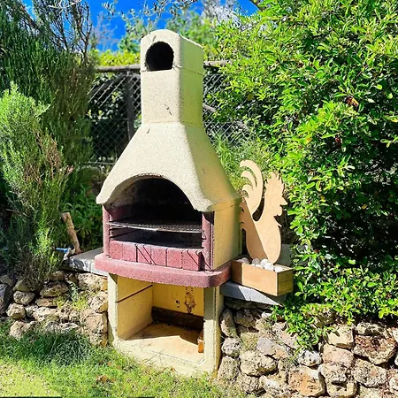 Bosco Ai Marzi Bed & Breakfast Poggibonsi